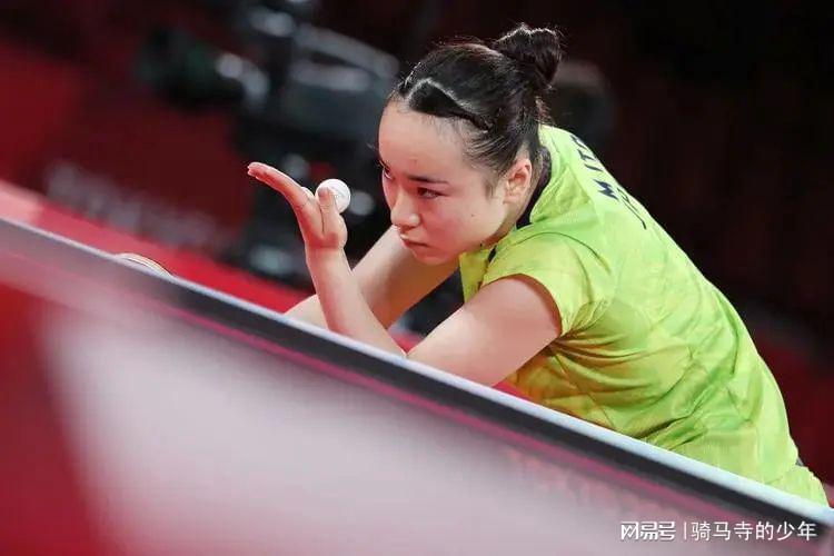 非仅仅是技 非仅仅是技