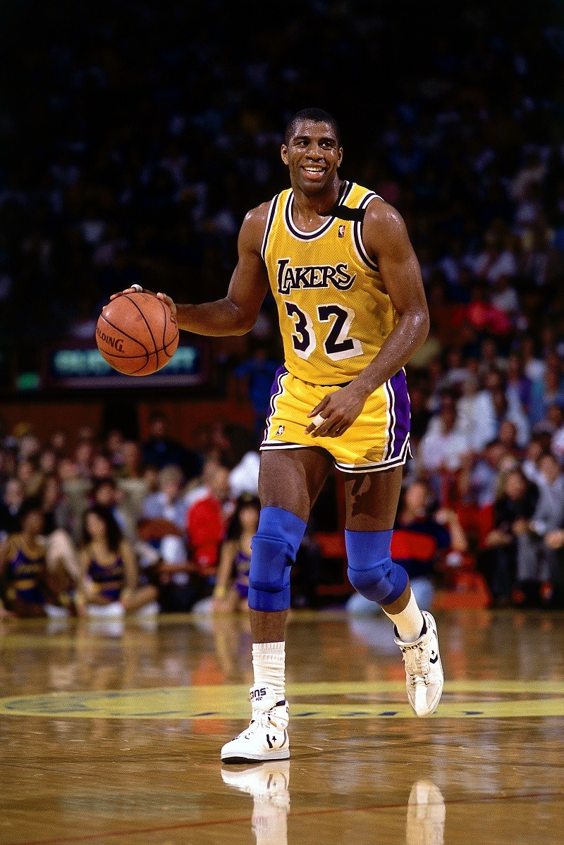 侣以其强悍 侣以其强悍