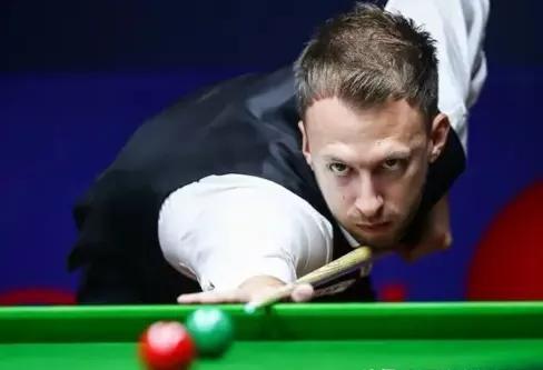 队凭借优异 队凭借优异