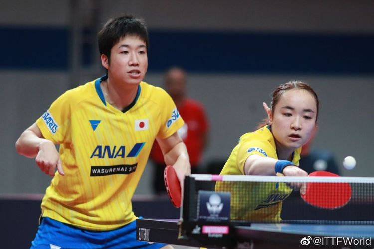 这无疑为田 这无疑为田