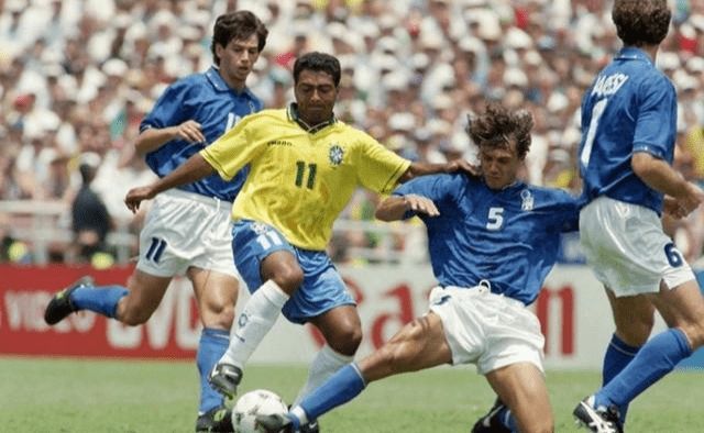 不惜一切代 不惜一切代