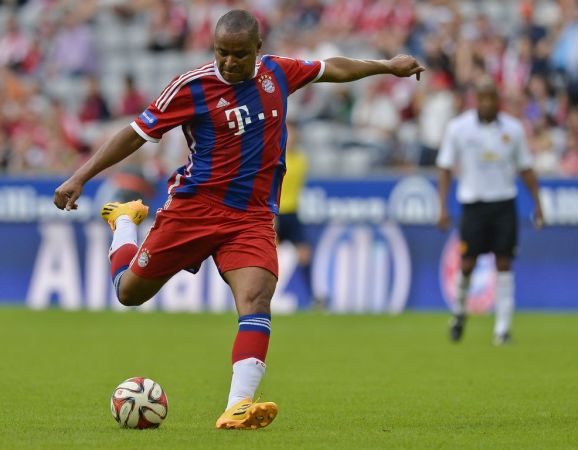 我们期待在 我们期待在