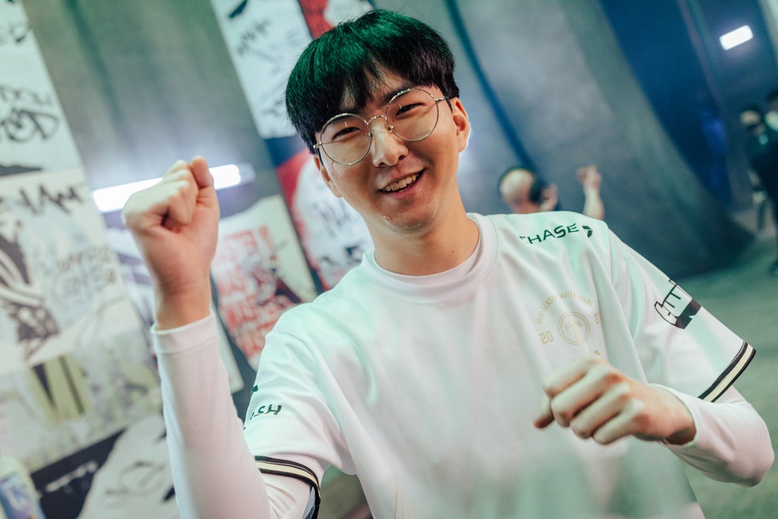 案例分析 案例分析