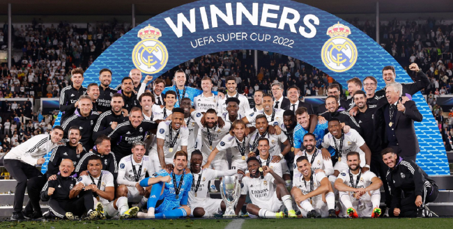 对阿森纳高 对阿森纳高