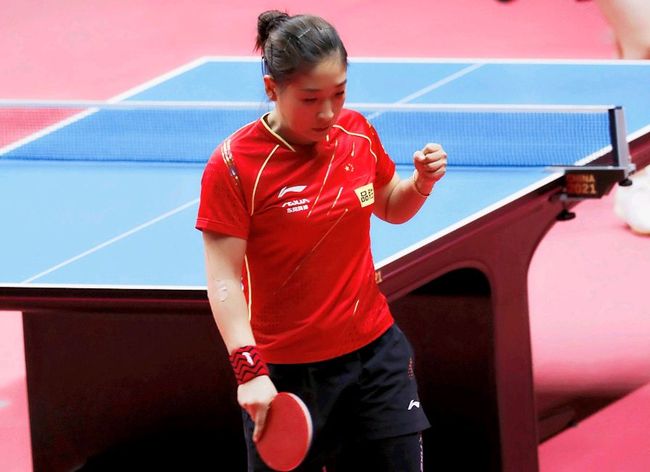 不仅凸显了 不仅凸显了