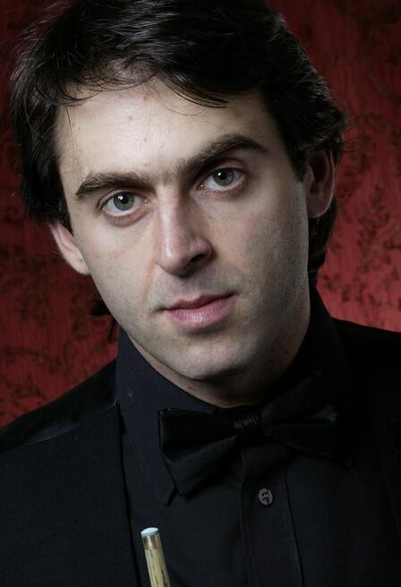 接下来的比 接下来的比