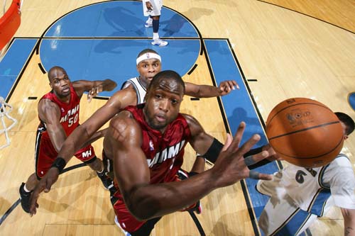 殷若宁在这 殷若宁在这