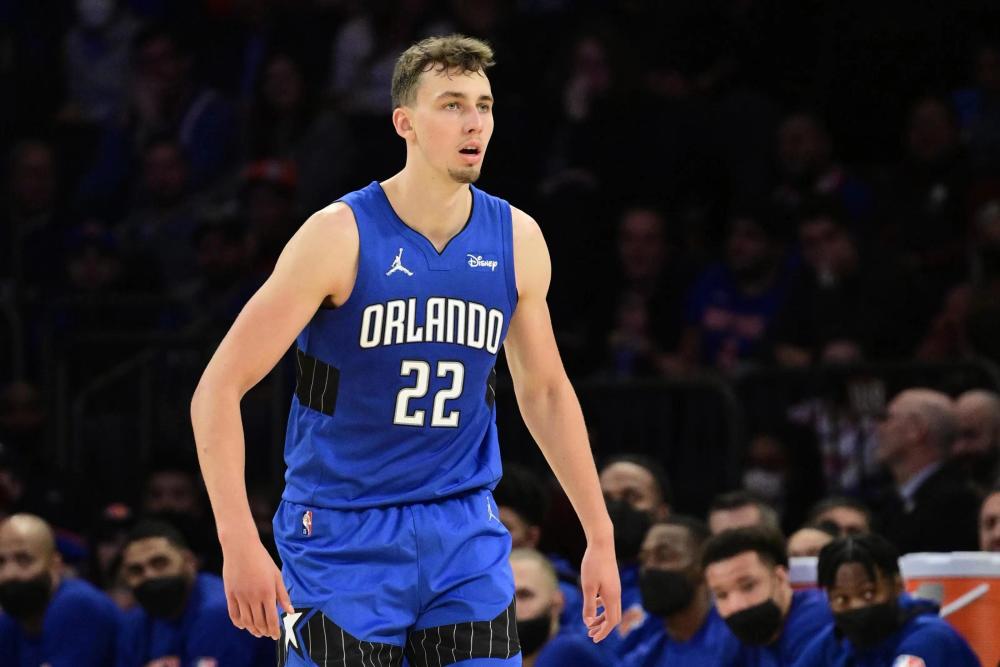 线选秀又将 线选秀又将