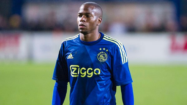 显然更受青 显然更受青