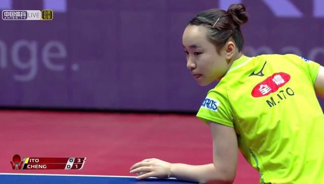 精彩表现 精彩表现