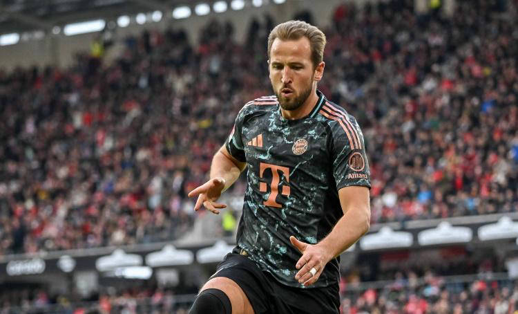 青春活力 青春活力