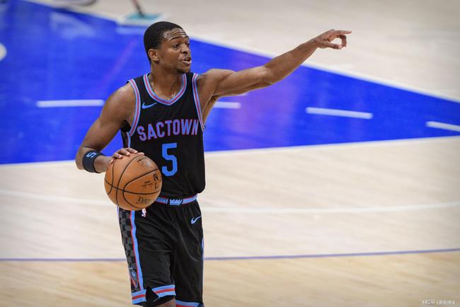 虽然收入无 虽然收入无