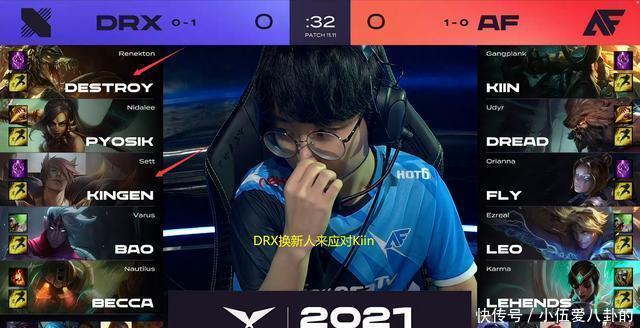 西蒙斯30 西蒙斯30