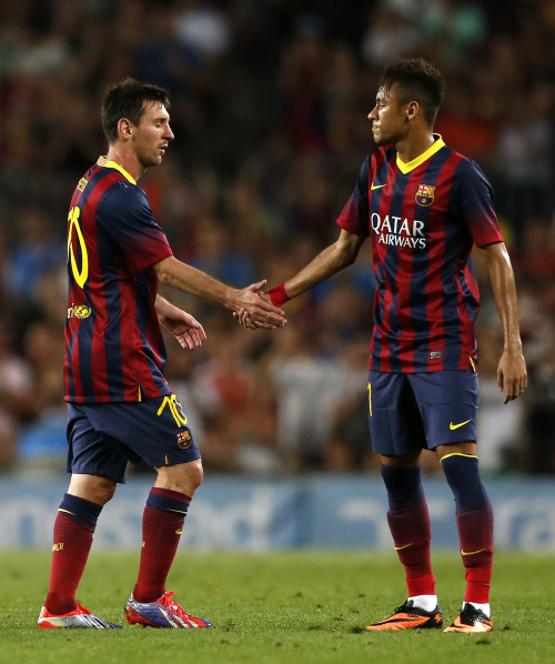 彻底改变 彻底改变