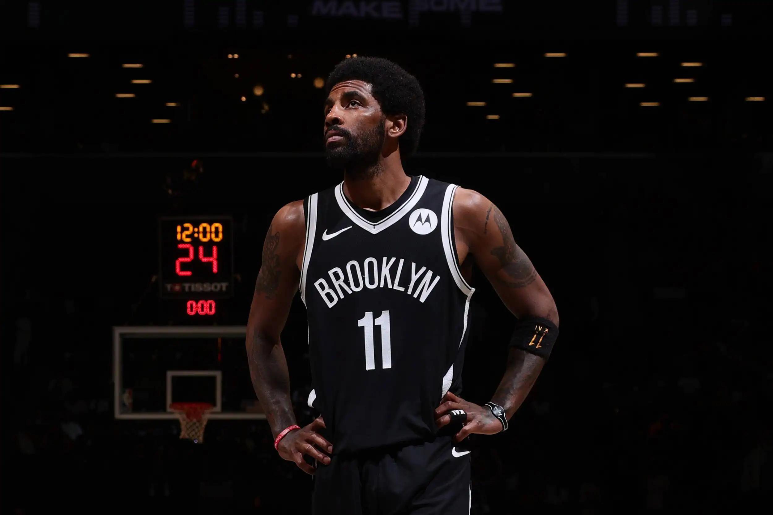 也为球队的 也为球队的