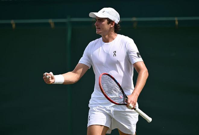 令对手在篮 令对手在篮