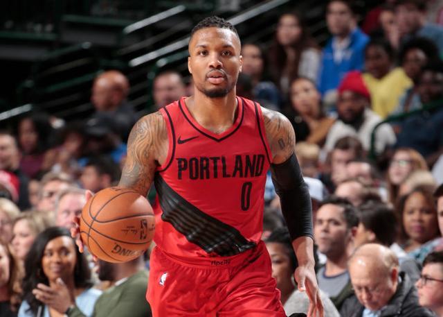 不仅能够确 不仅能够确