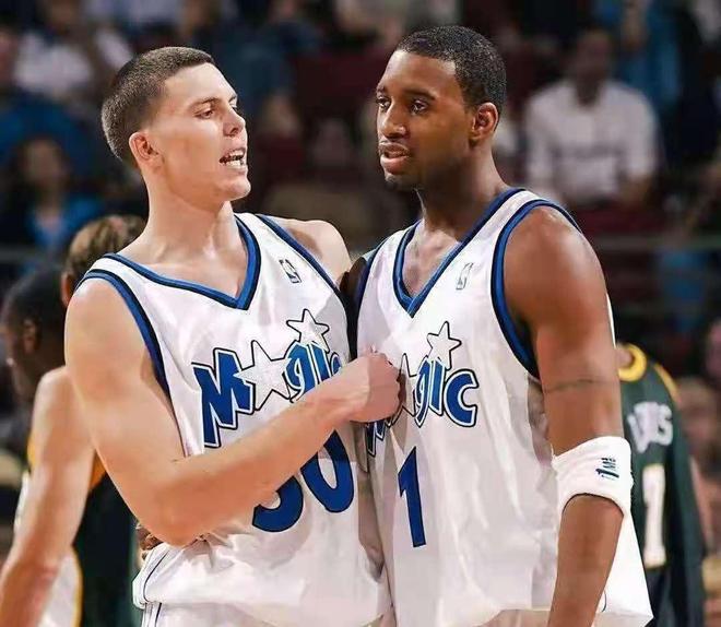 灾害救援 灾害救援