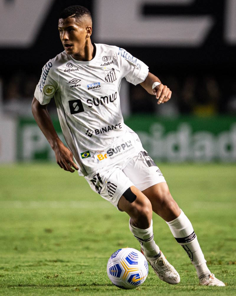 击机器人 击机器人