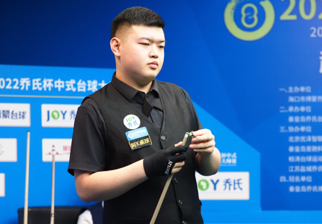 高位壓迫和 高位壓迫和