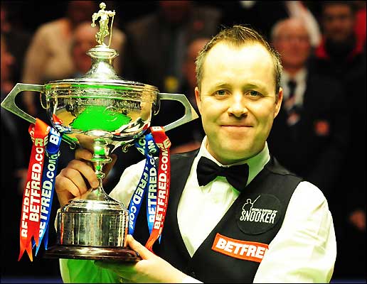 隊的制勝之 隊的制勝之