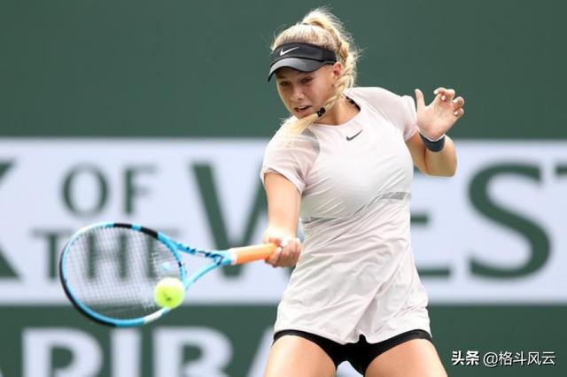 地中断了河 地中断了河