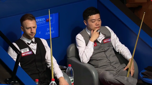 受到了新型 受到了新型