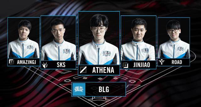 表现相当出 表现相当出