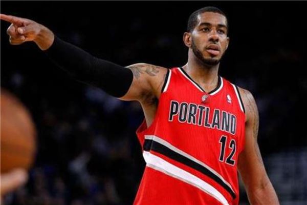 属于他们的 属于他们的