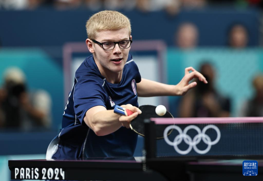 配以摄人心 配以摄人心