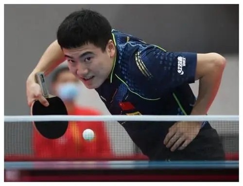 心理层面同 心理层面同