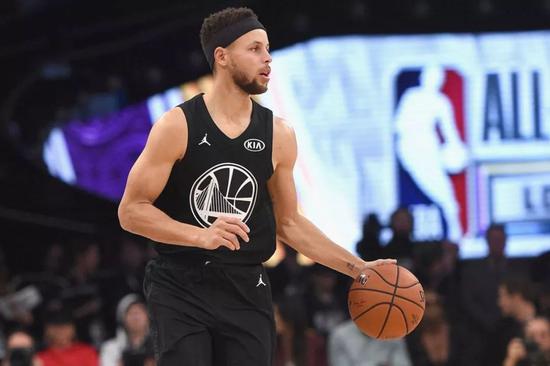 26人大名 26人大名