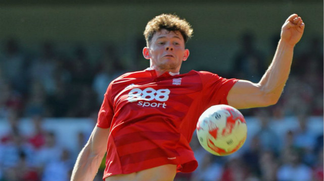 这种经历无 这种经历无