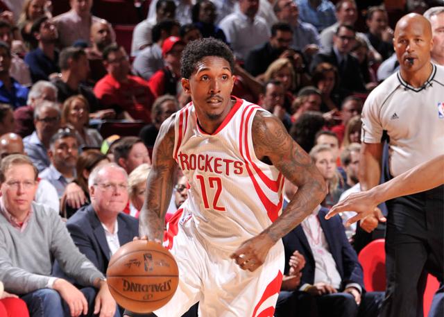 球运动的全 球运动的全