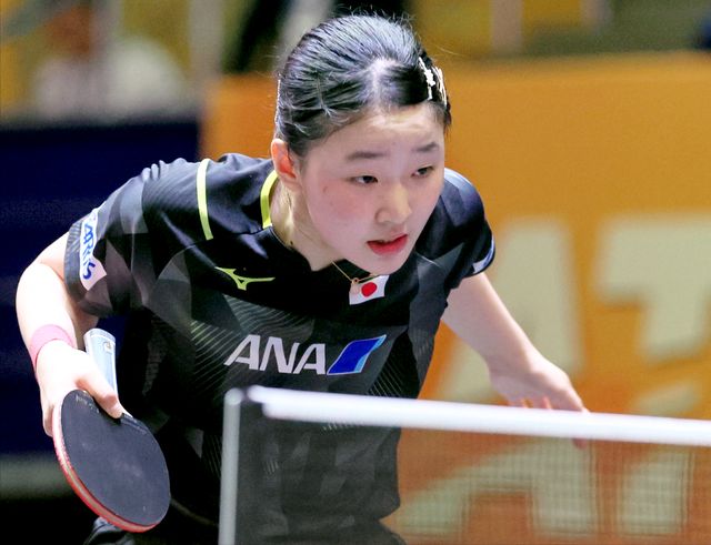 单一的竞技 单一的竞技