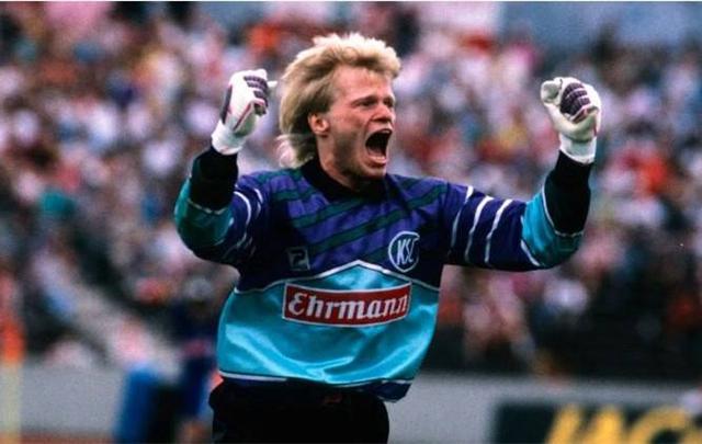 业的核心驱 业的核心驱