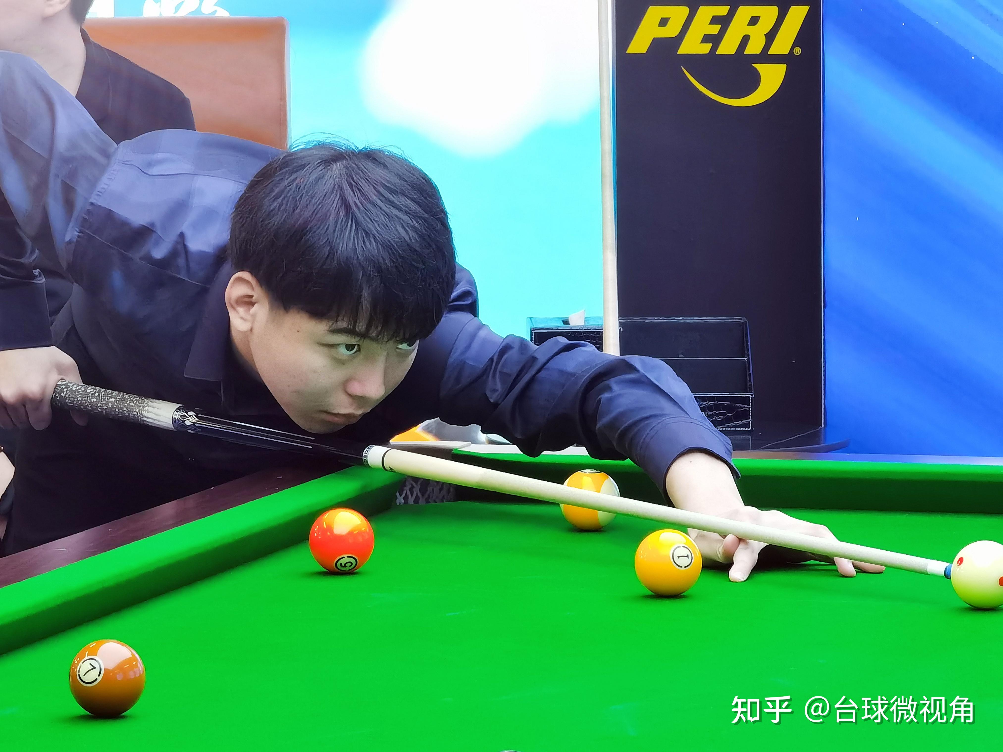 球员的状态 球员的状态