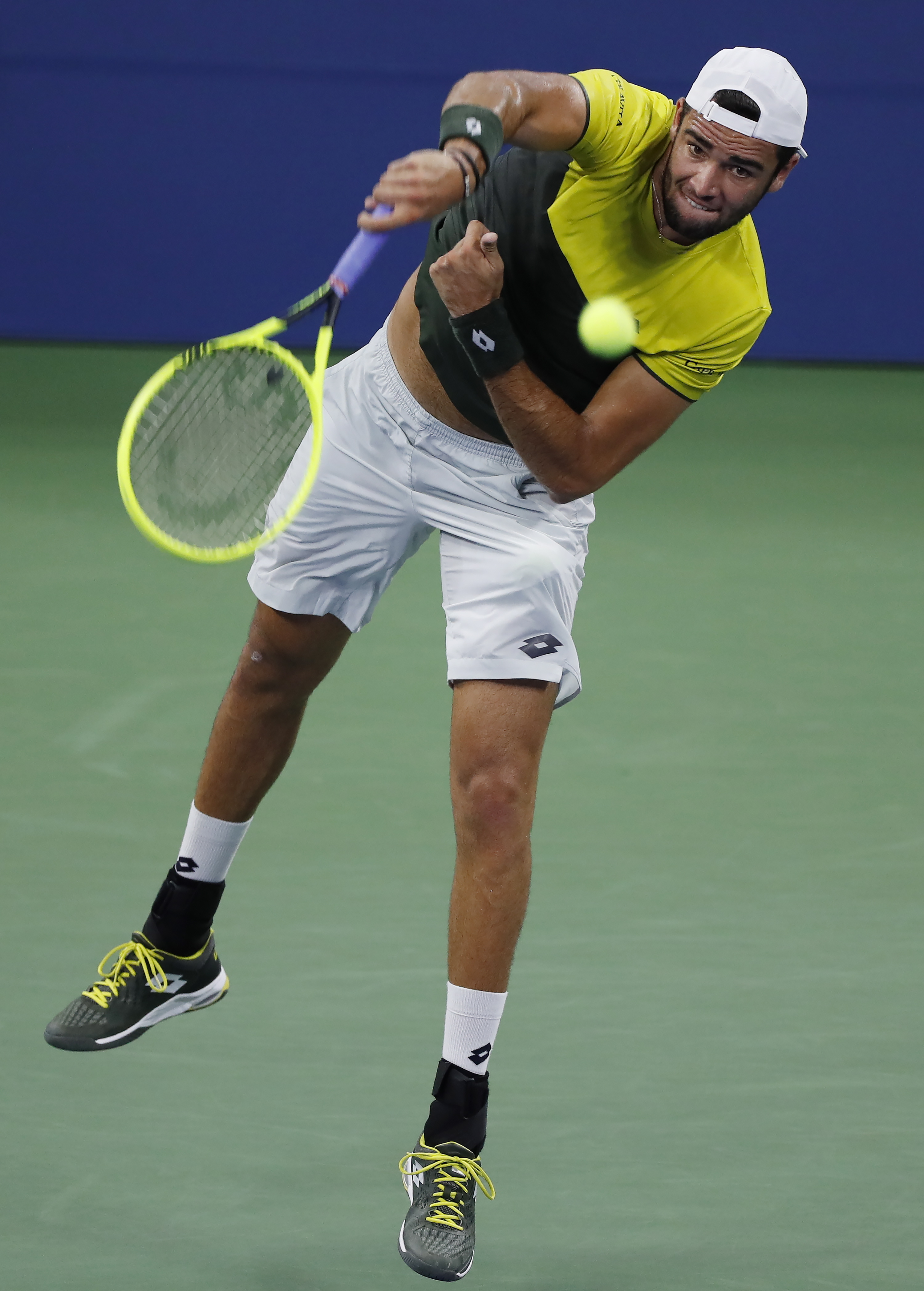 在连续两年 在连续两年