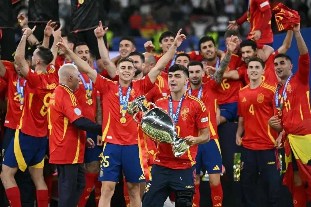 但他用老练 但他用老练