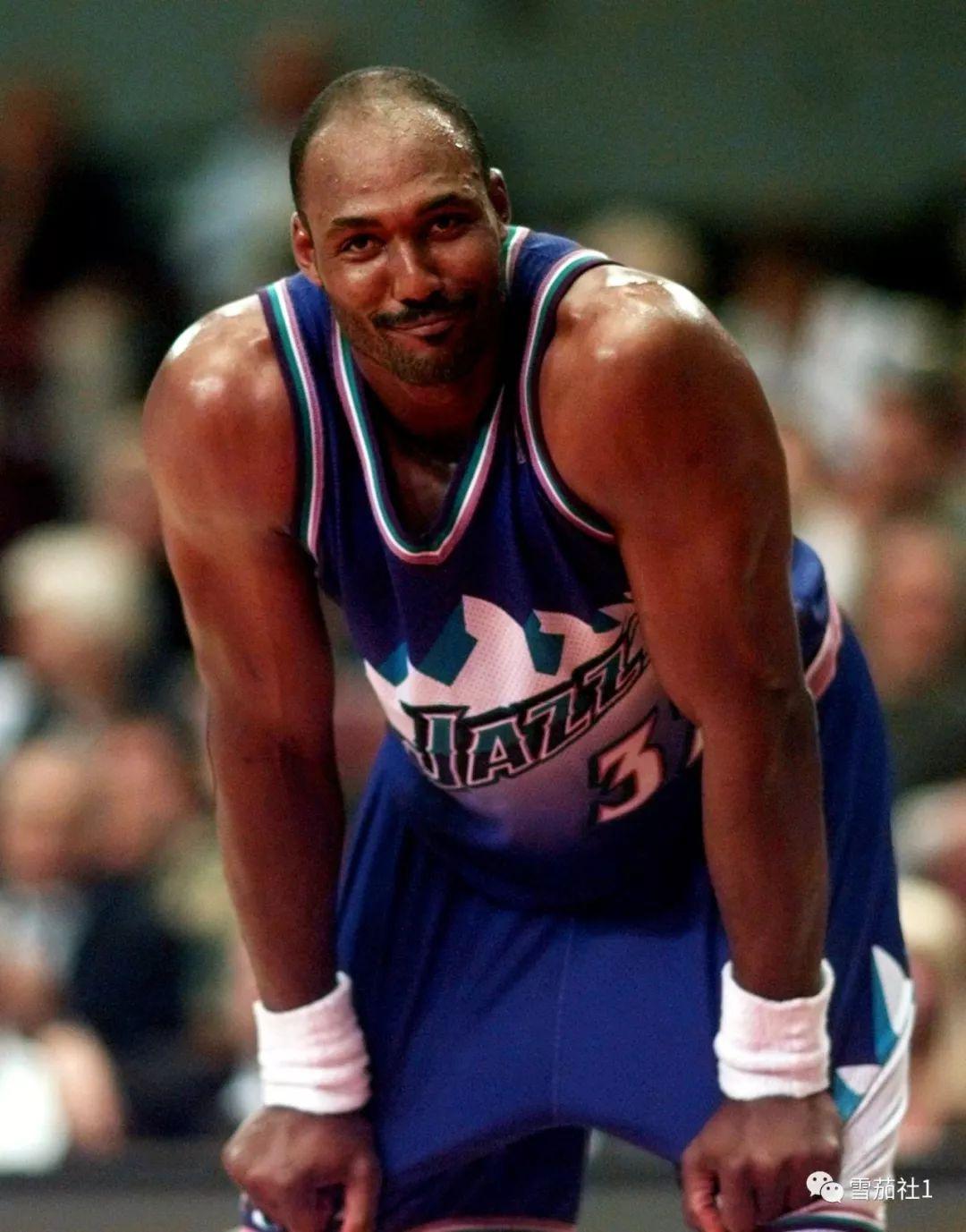 不做多余调 不做多余调