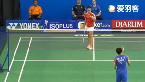 形成你的 形成你的