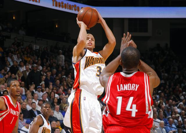 能还原全貌 能还原全貌