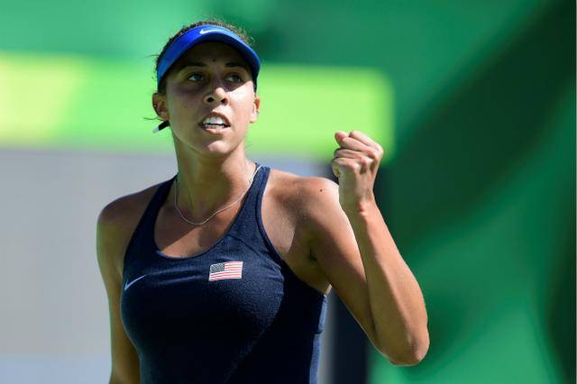 数据层面虽 数据层面虽