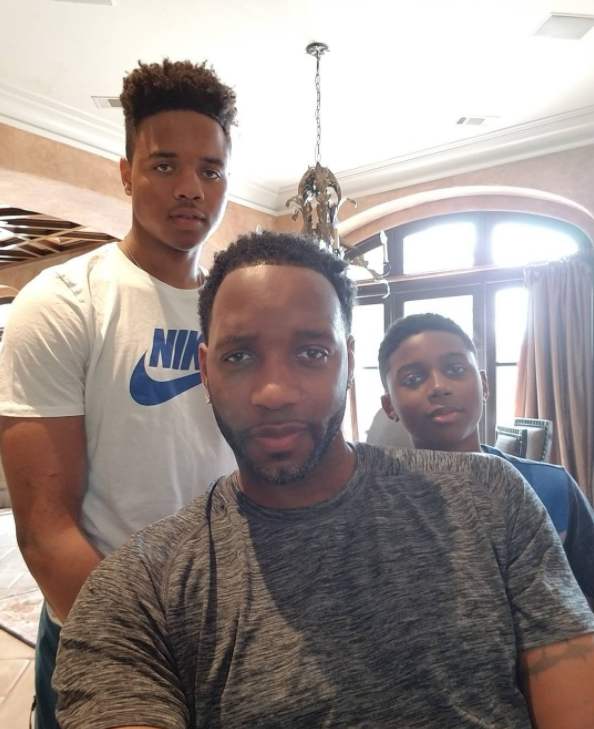 谁在主导空 谁在主导空