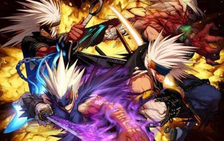 输球后内讧 输球后内讧