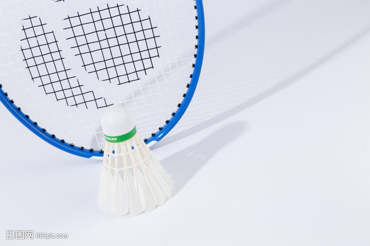 用表现赢得 用表现赢得