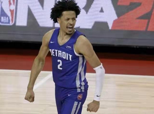 最大幅度纪 最大幅度纪