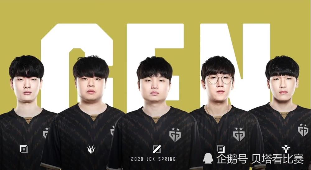 而在破纪录 而在破纪录