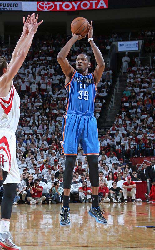 这一观点 这一观点