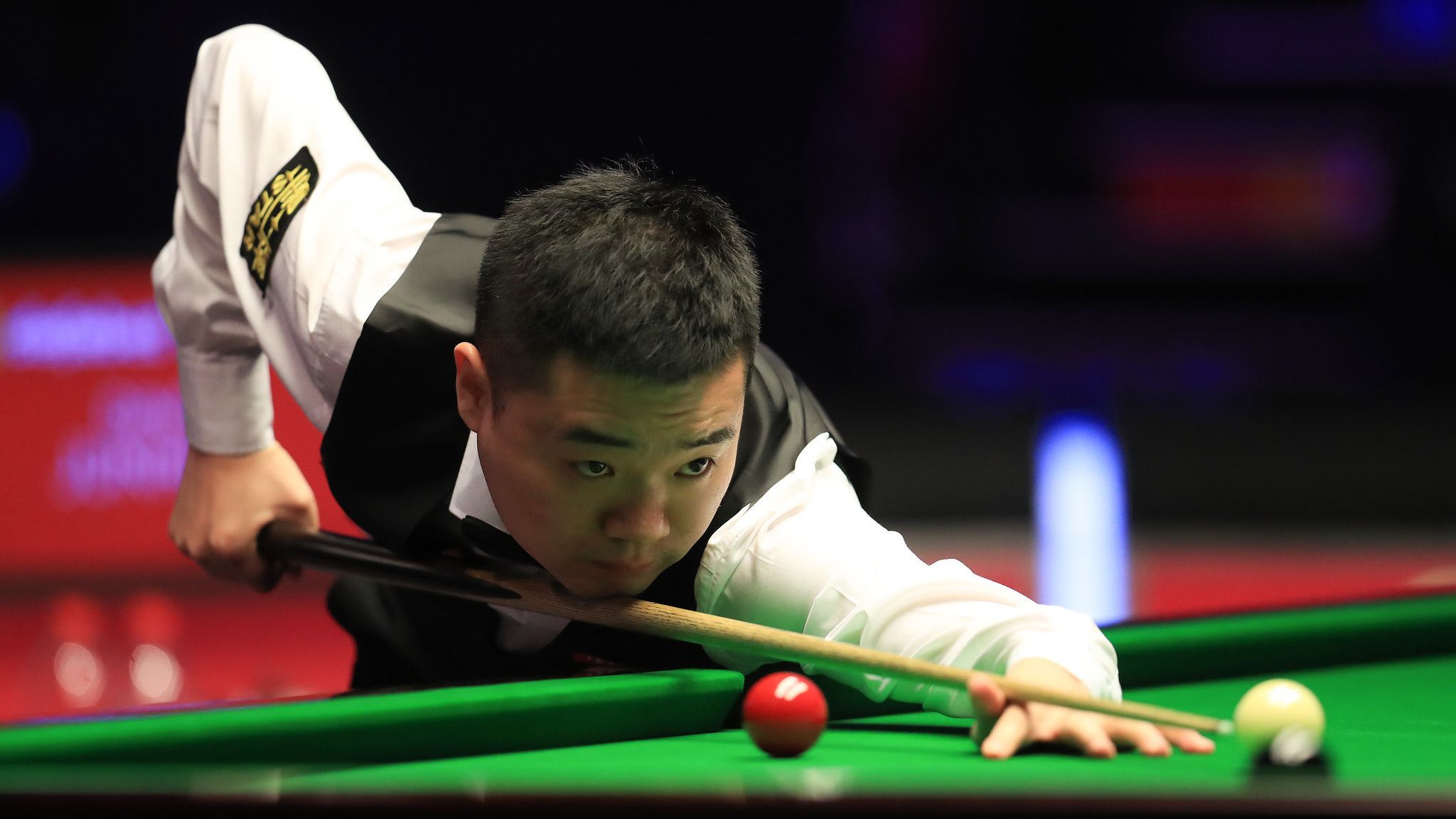 的关键一跳 的关键一跳